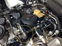 See U3594 repair manual